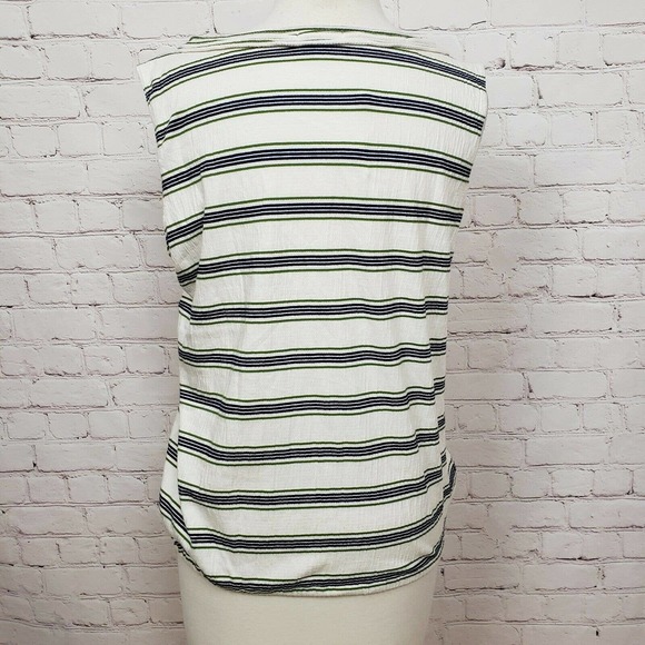 SOLD - Picture 4 of 7